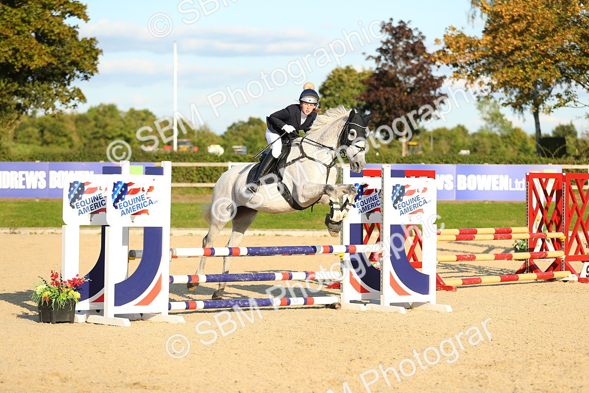 SBM_29809 - J52 - Open 80 & 90cm