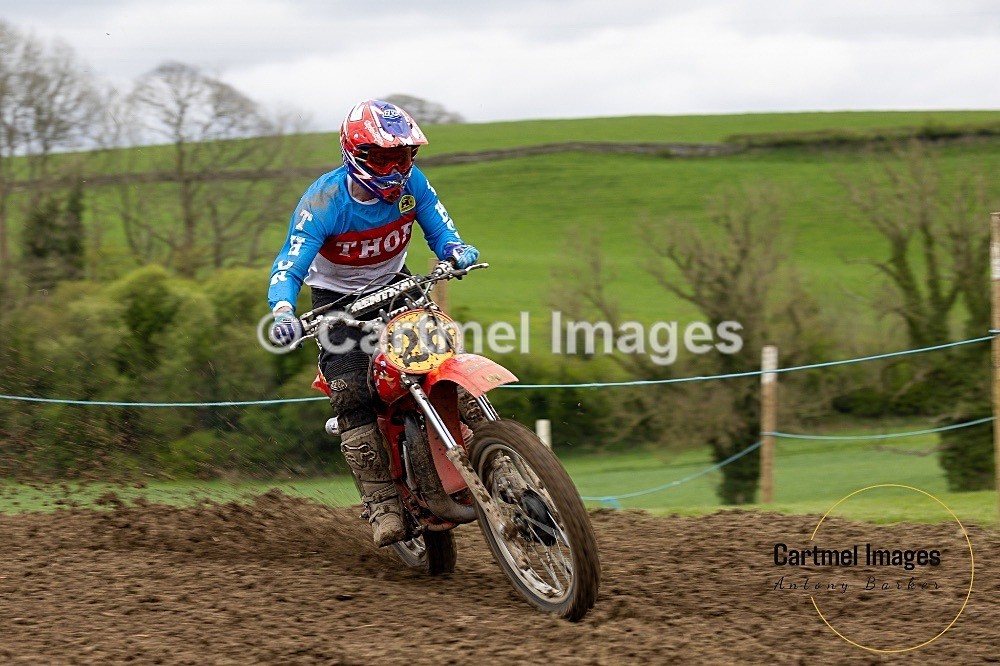 IMG_9887 - Westmorland ClassicScramble 2024