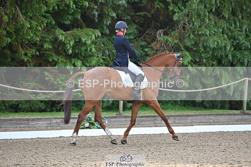 250523A-091301-05467 - D-453-Daisy.Berkeley-DIESE.DU.FIGUIER