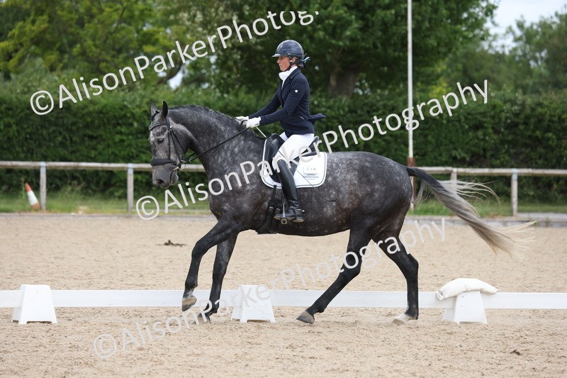 20250604-0896 - Class 5 - Elementary 5