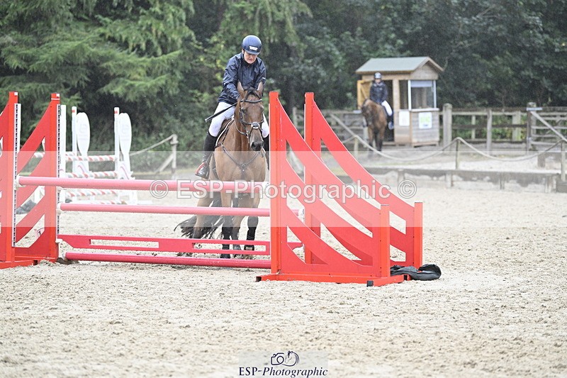 250830A-165851-08095 - Cls 24 Snr Discovery and 1m Open