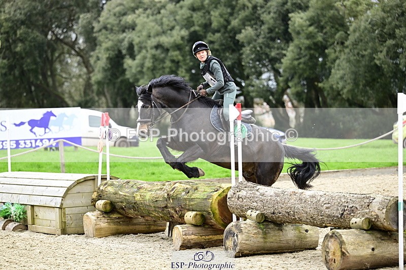 260315A-105625-00429 - Class 2 80cm