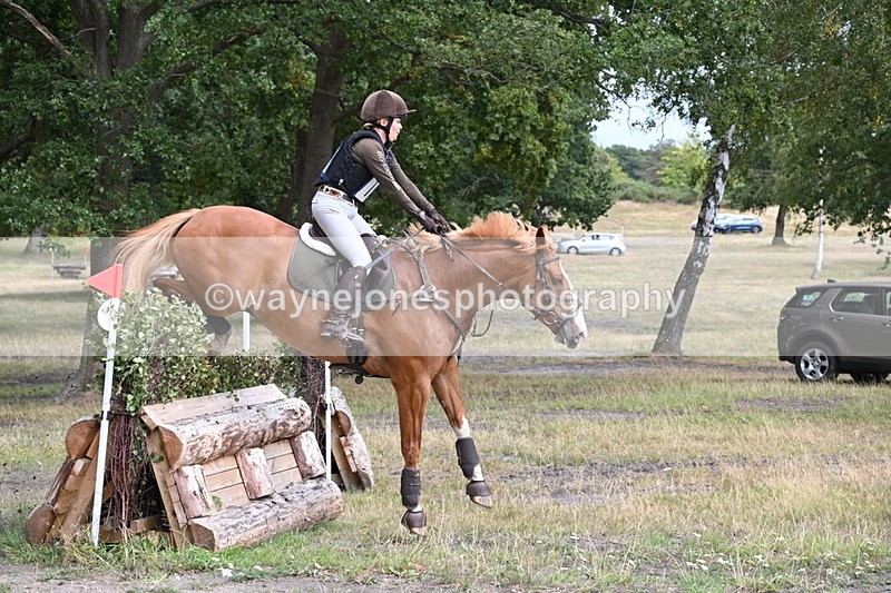 WJ6_1212 - XC Time 13:36 to 13:47