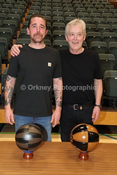 Ba Players historic reunion-2127 - Ba Winners Through the Years