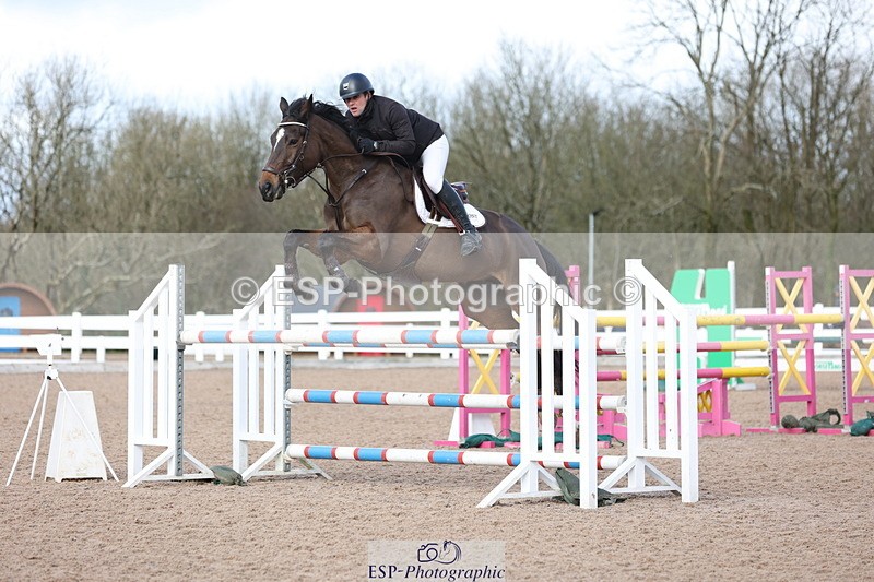 240223A-125251-01256 - Cls 5 Newcomers and 1.10m Open