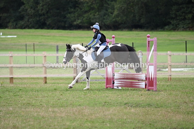 WJ6_1901 - 60cm Time 12:30 to 12:49