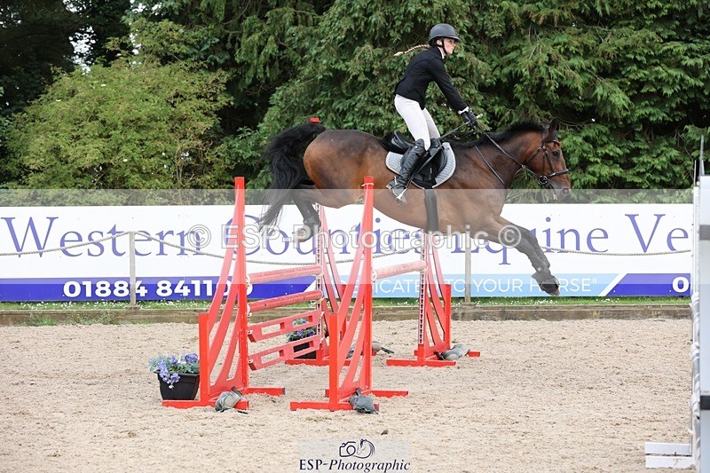 240711-122647-27090 - Cls 122 1.10m Amateur Quali