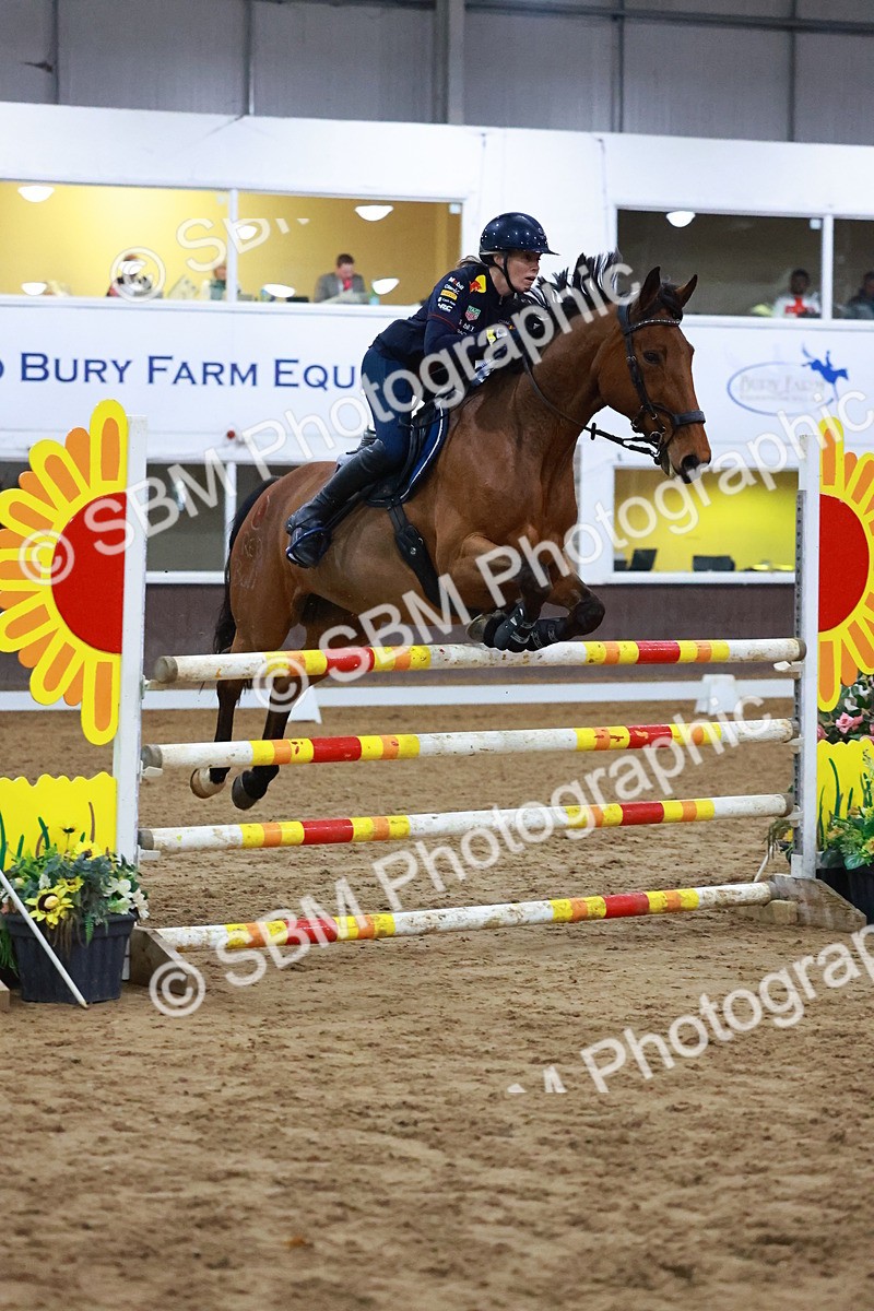 SBM_004022 - Pro/Am