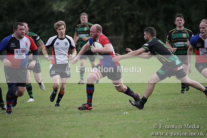 RU290919-0100 - Pewsey Vale RFC v Westbury RFC 28/09/19