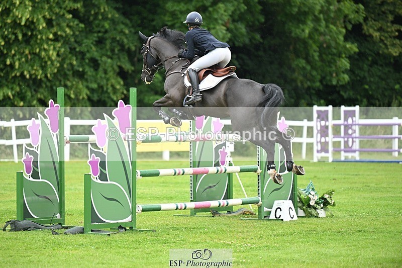 240705-122636-10799 - Cls 17 Newcomers 2nd Round