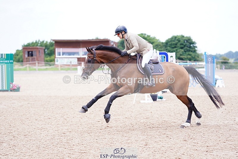 240803A-123308-07644 - Cls 30 Snr 1.20m Open