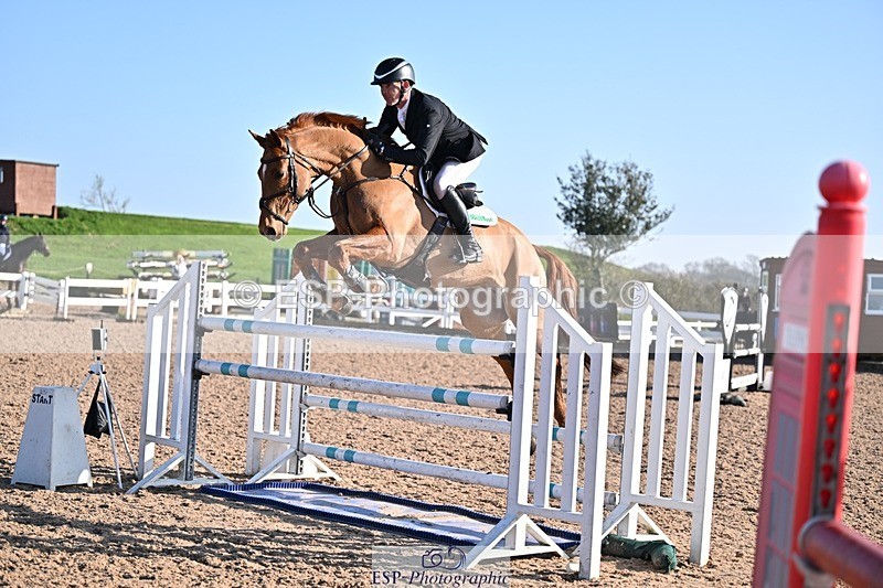 260304-151925-00745 - Cls 6 Foxhunter and 1.20m Open