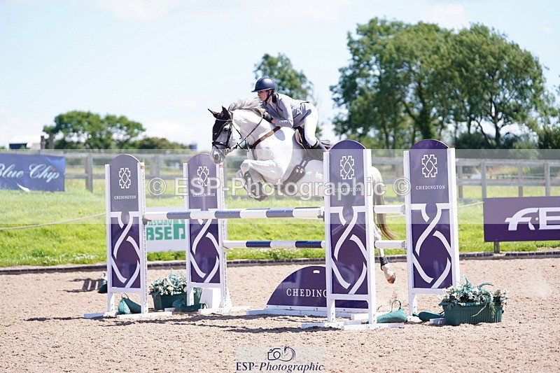 240728A-130840-09135 - Cls 26 NAF Silver Jump Off and Presentations