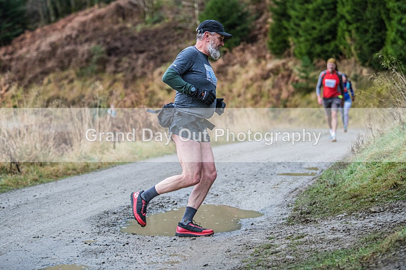 Glentress 21  10K-609 - High Terrain Events Glentress 21 & 10K Trail Races Saturday 16th November 2024
