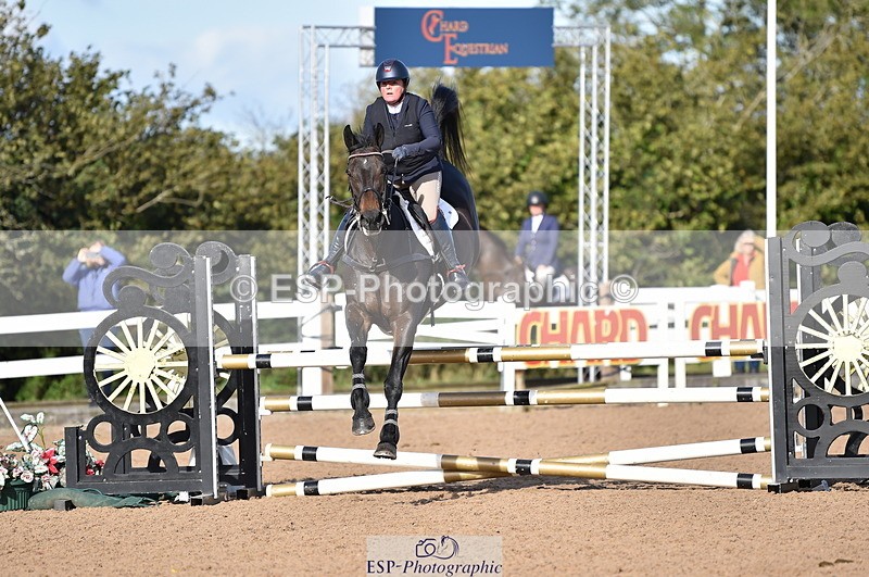 231015A-112102-07419 - Cls 23 Discovery & 1m Open