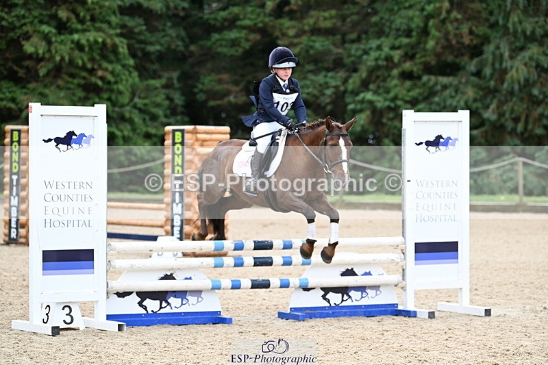 250726A-091446-00133 - Cls 01 & 02 PC70cm