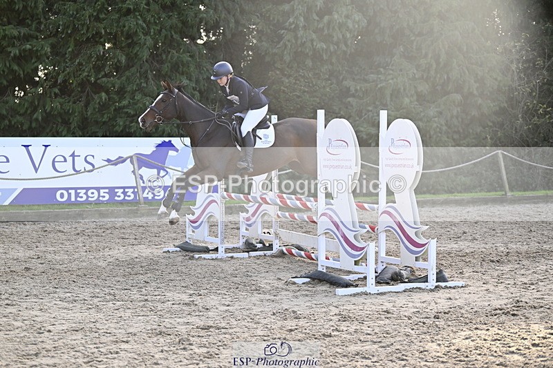 251005A-163945-05211 - Cls 10 Int 90-95cm