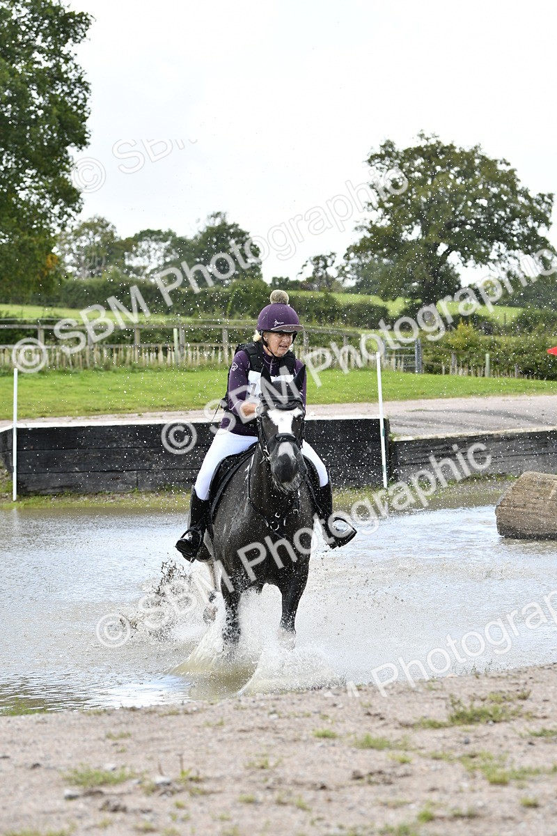 SBM_07218 - E5 - Eventers Challenge 70cm Championship