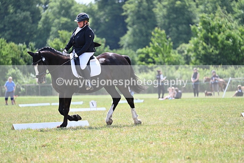 WJ7_4281 - Time 10:59 to 11:17