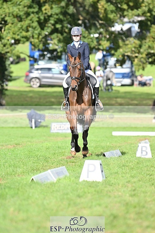 231020-142640-10908 - 665-OPPOSITION.FIDELITY-Izzi.Kirk-DR