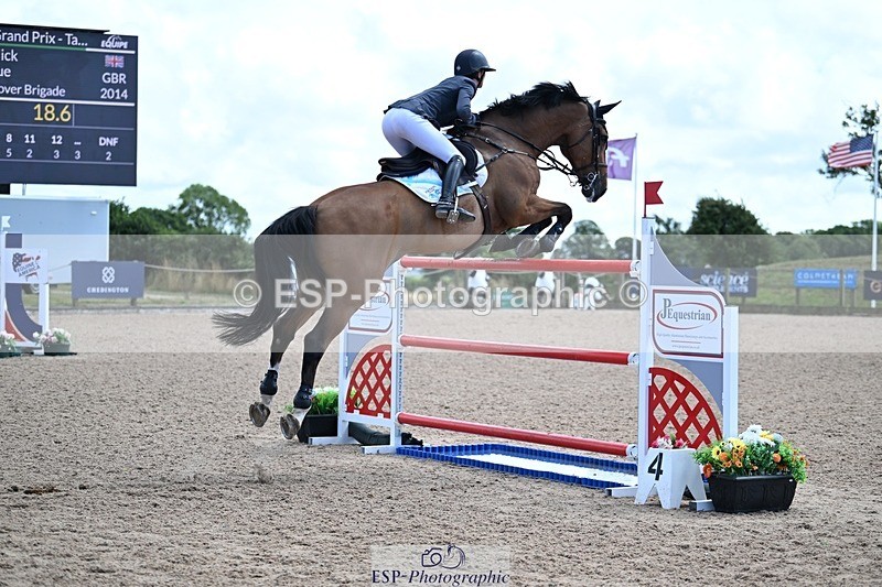 250720-141737-20328 - Cls 8, 3 star Big Tour Break til End