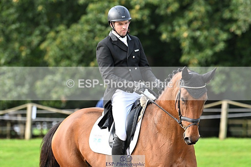 231019-110443-01726 - 036-DIAMANT.CRYSTAL.BLUE-Adam.Trew-DR