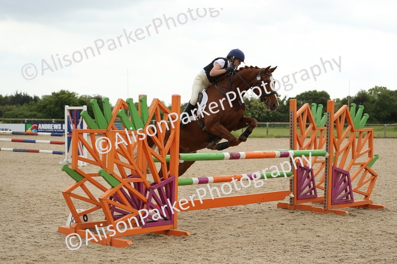 20250522-0340 - Class 5 - 1m