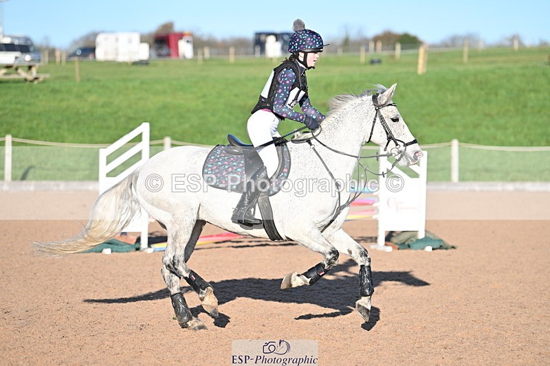 231125A-140327-00816 - 90cm