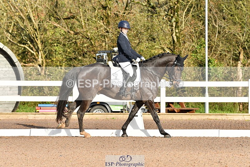 231104A-100833-00048 - Cls 6 Music Novice