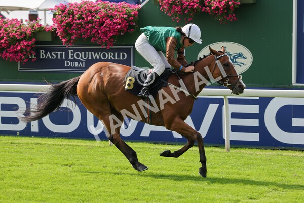 yr05092021rP-53 - Pony Races 138 and 148 cm