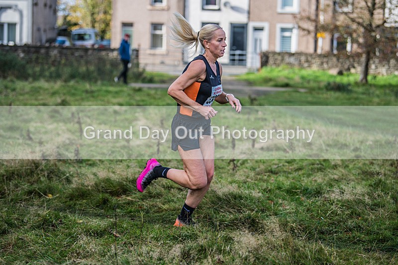 Cumbria XC-773 - Cumbria XC League Workington Saturday 26th October 2024