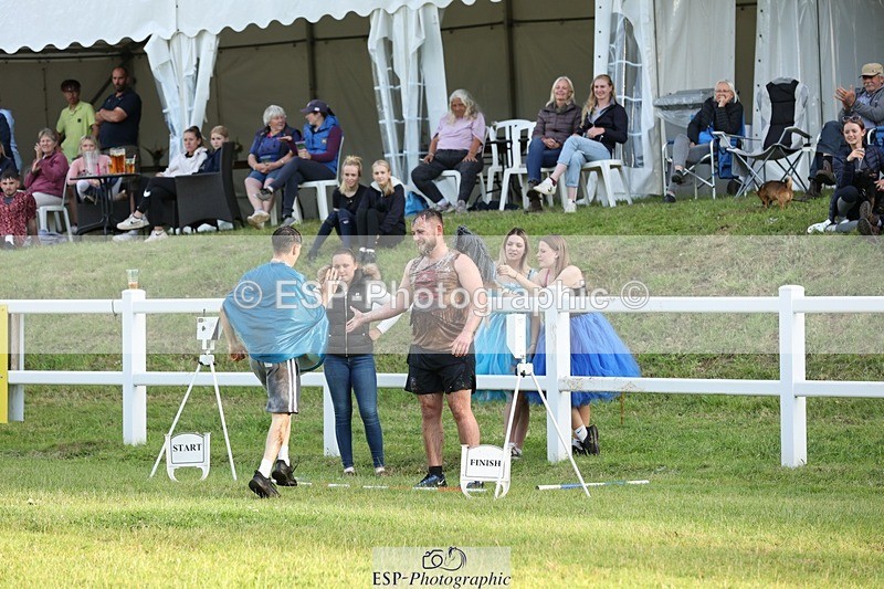 240711-194706-30372 - Cls 210 Jolly Jumps Run and Run