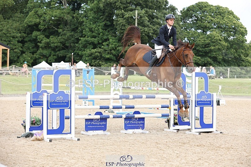 240711-094557-25173 - Cls 120 Newcomers