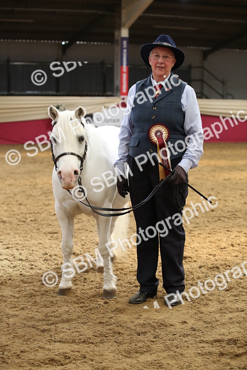 SBM_05446 - Class 8R - Regional IH Veteran