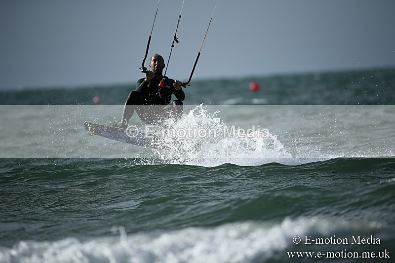KS 120414 29 - Kite Surf Vazon 12/04/14