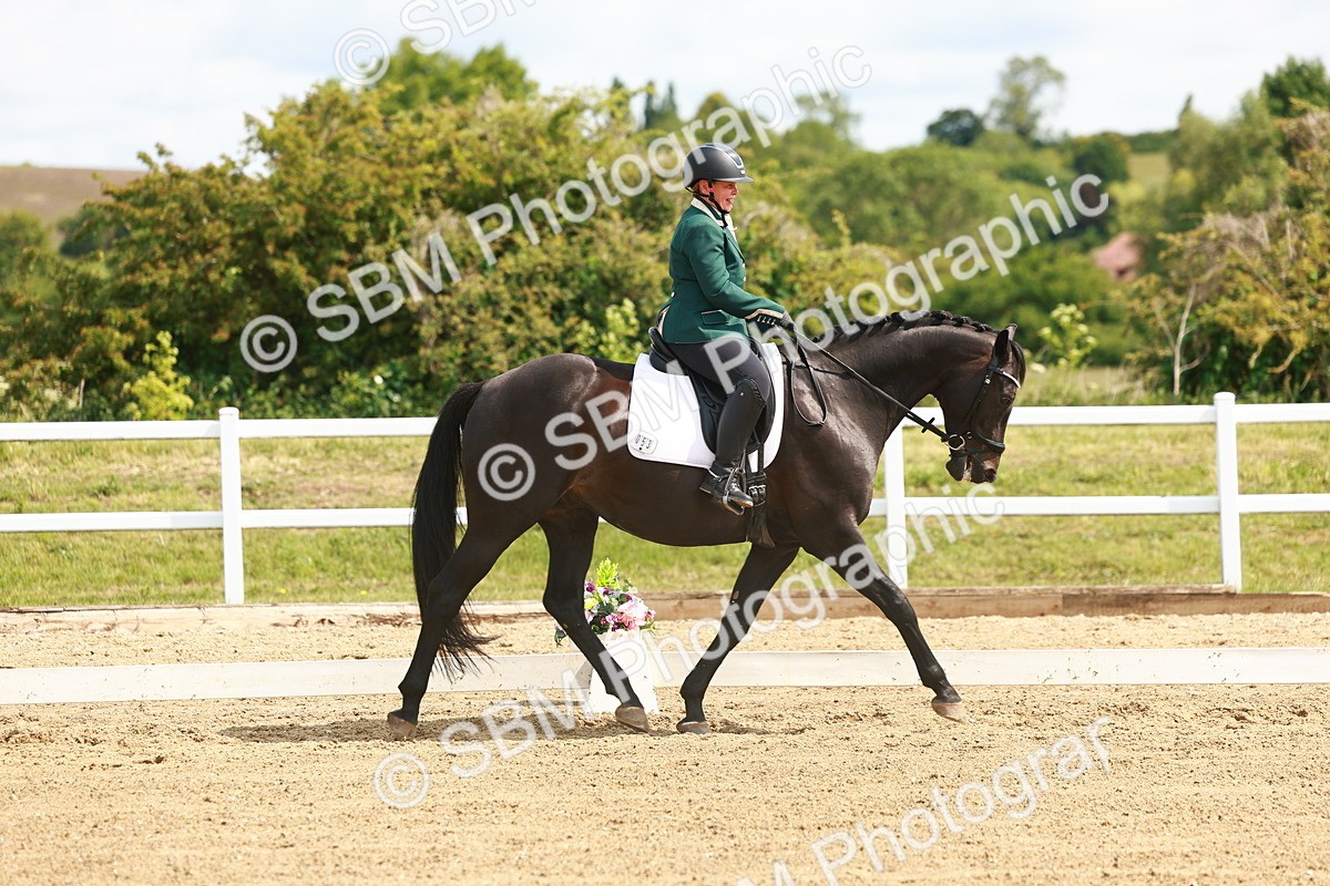 SBM_008519 - Class 5b - Prelim 6 - 11.02-12.05