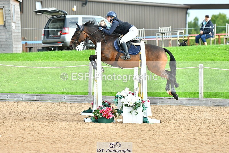 230729A-080137-03692 - Cls 13A Senior 1.05m