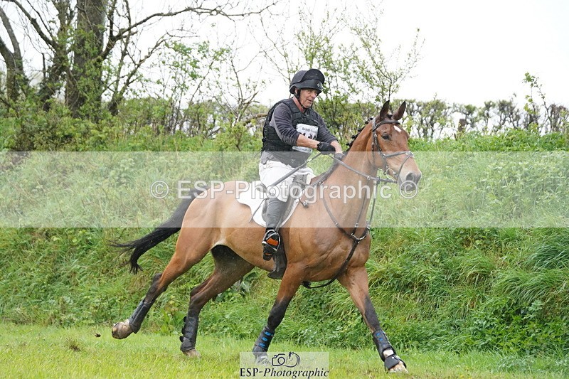 250418-123930-02639 - 116-Joe.Harter-PEPPER.POLDARK