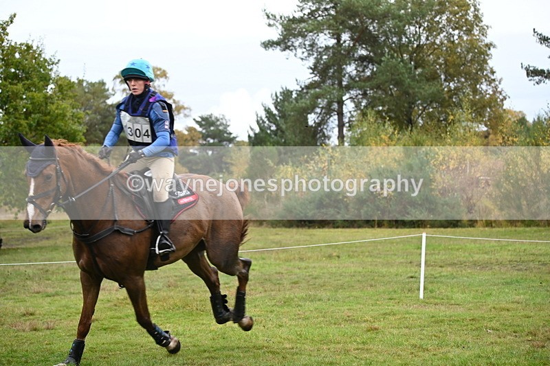 WJ6_4354 - 100cm Cam 1 Time 14:36 to 14:22