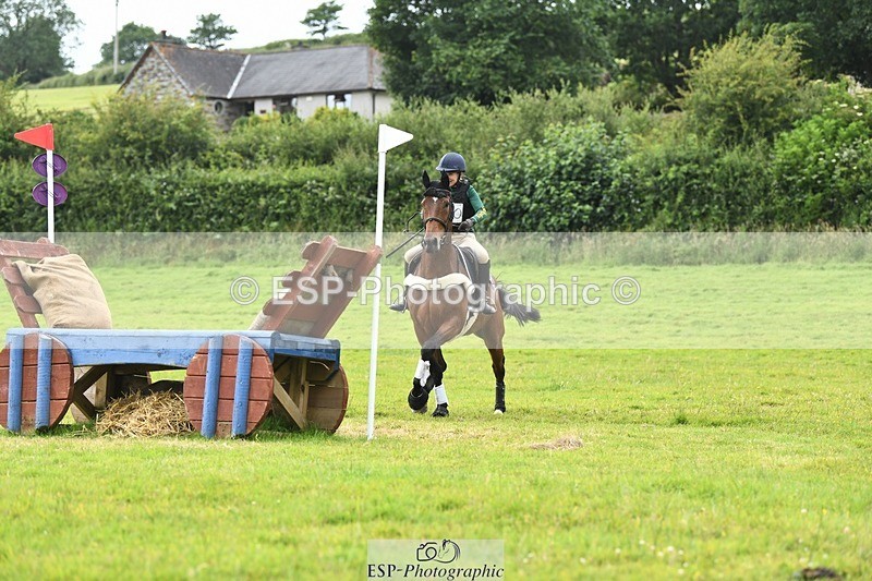 240630-145359-02235 - 840-Fiona_Jones-Abby