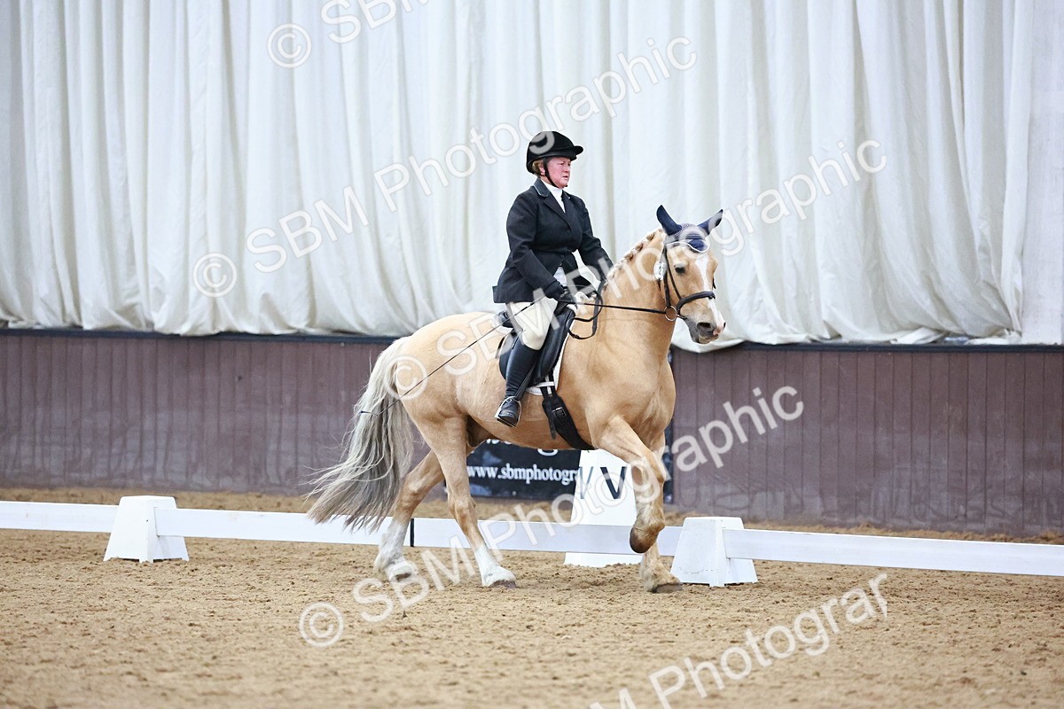 0B8A8540 - Class 8-9-10 - PYO-FSM