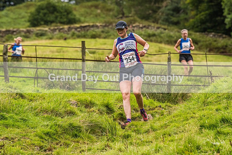 Grasmere-1077 - Grasmere Sports Junior & Senior Fell Races Sunday 27th August 2023