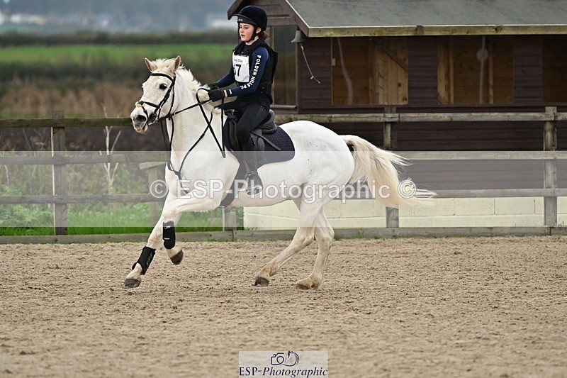 241110-151556-01250 - 70-75cm Arena Eventing