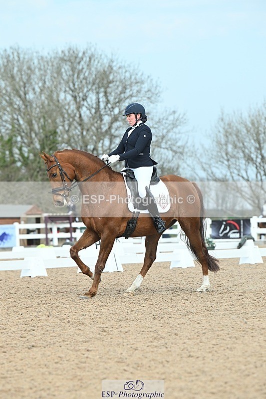 250403-101451-01294 - 194-fiona.bigwood-Leroy