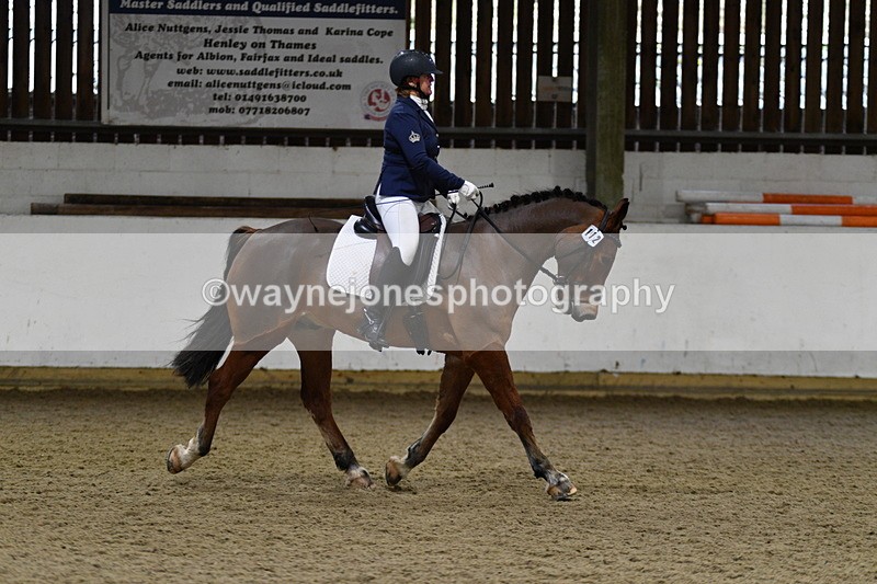 WJ5_3529 - Time 14:27 to 14:50