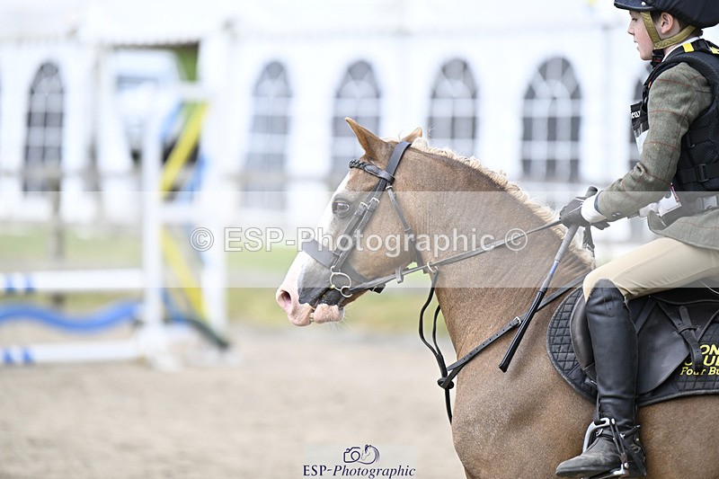 240823X-133206-17646 - 60cm R2 12.30 to 14.40 - All Photos