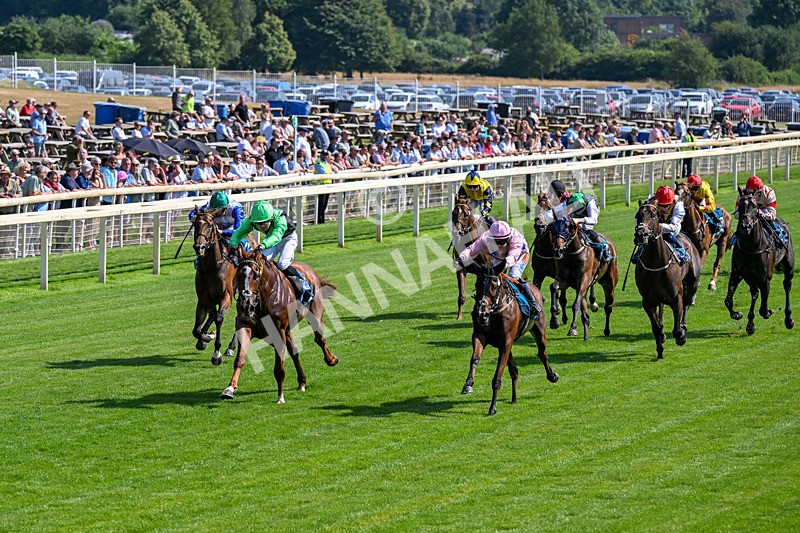 100726-Race 4-Illys Roo-0274 - Race 4 15.55pm Laura Barry Memorial Handicap