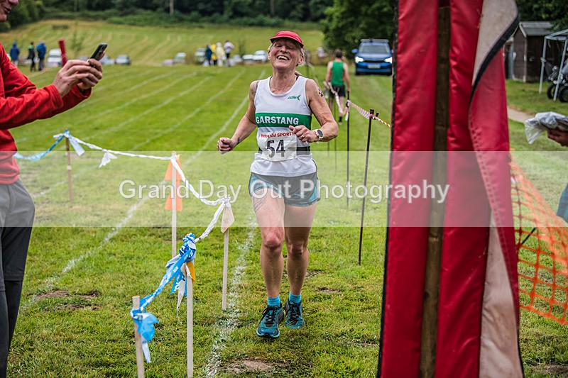 Beetham Sports-417 - Beetham Sports Fell Race, Saturday 25th July 2026