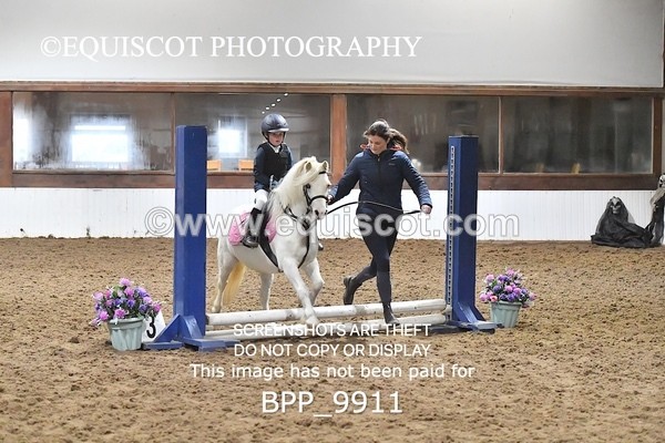 BPP_9911 - CLASS 2 30CM