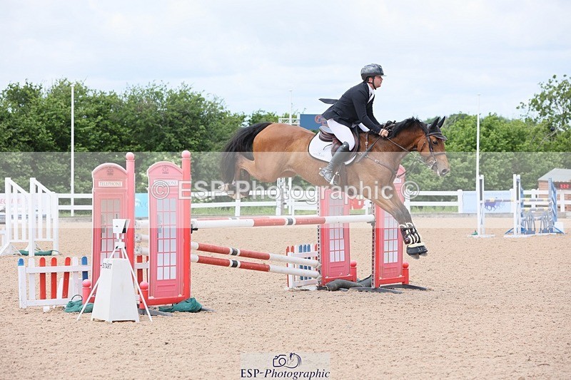 250528-124052-00792 - Cls 3 Snr 1.05m Open